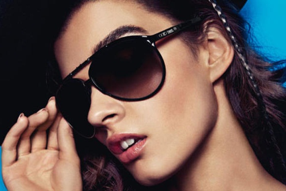 Edgy-Sunglasses-Fashion