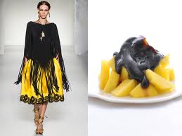 intheclouds_fashion&food (71)