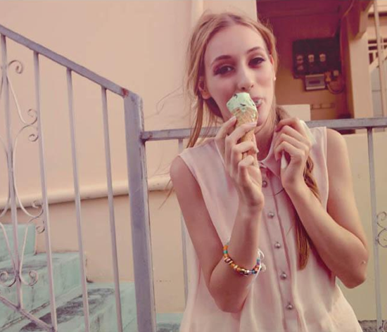 intheclouds_icecream&fashion (1)